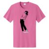 100pc shirt cotton Thumbnail