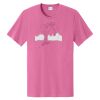 100pc shirt cotton Thumbnail