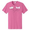 100pc shirt cotton Thumbnail