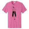 100pc shirt cotton Thumbnail