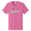100pc shirt cotton Thumbnail