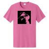 100pc shirt cotton Thumbnail