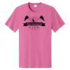100pc shirt cotton Thumbnail