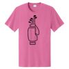 100pc shirt cotton Thumbnail