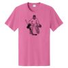 100pc shirt cotton Thumbnail