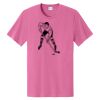 100pc shirt cotton Thumbnail