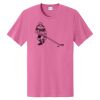 100pc shirt cotton Thumbnail