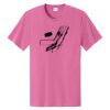 100pc shirt cotton Thumbnail