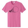 100pc shirt cotton Thumbnail