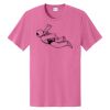 100pc shirt cotton Thumbnail