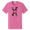 100pc shirt cotton Thumbnail
