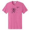 100pc shirt cotton Thumbnail