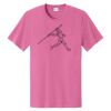100pc shirt cotton Thumbnail