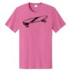 100pc shirt cotton Thumbnail