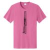 100pc shirt cotton Thumbnail