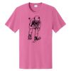 100pc shirt cotton Thumbnail