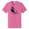 100pc shirt cotton Thumbnail