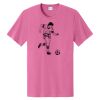 100pc shirt cotton Thumbnail