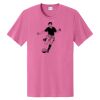100pc shirt cotton Thumbnail