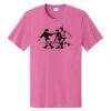100pc shirt cotton Thumbnail