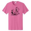 100pc shirt cotton Thumbnail