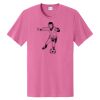 100pc shirt cotton Thumbnail