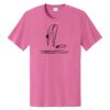 100pc shirt cotton Thumbnail