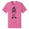 100pc shirt cotton Thumbnail