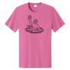 100pc shirt cotton Thumbnail