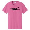 100pc shirt cotton Thumbnail