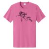 100pc shirt cotton Thumbnail