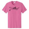 100pc shirt cotton Thumbnail