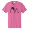 100pc shirt cotton Thumbnail