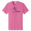 100pc shirt cotton Thumbnail