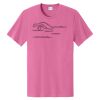 100pc shirt cotton Thumbnail