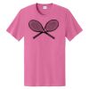 100pc shirt cotton Thumbnail