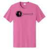 100pc shirt cotton Thumbnail