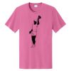 100pc shirt cotton Thumbnail