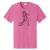 100pc shirt cotton Thumbnail