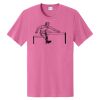 100pc shirt cotton Thumbnail