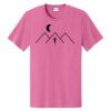 100pc shirt cotton Thumbnail