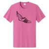 100pc shirt cotton Thumbnail