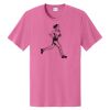 100pc shirt cotton Thumbnail