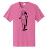 100pc shirt cotton Thumbnail
