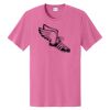 100pc shirt cotton Thumbnail