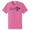 100pc shirt cotton Thumbnail
