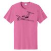100pc shirt cotton Thumbnail
