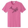 100pc shirt cotton Thumbnail