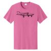 100pc shirt cotton Thumbnail