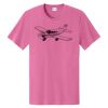 100pc shirt cotton Thumbnail